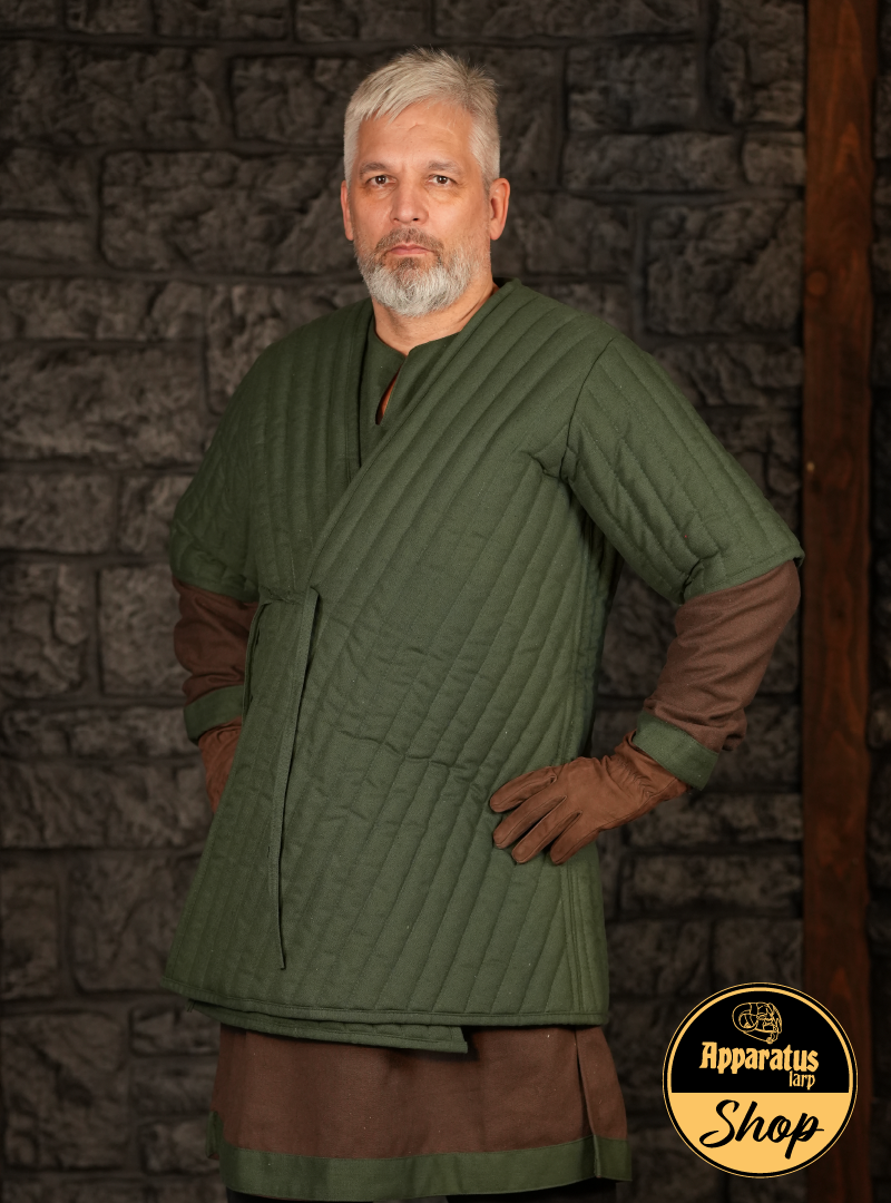 vikinger-gambeson-sigbrand-gr-n-s-frh10335-01
