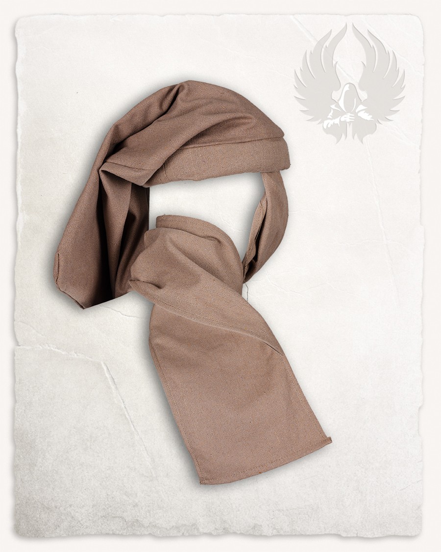 Rafael Chaperone Canvas