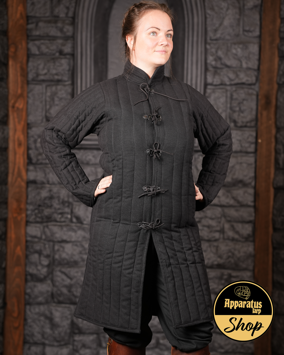 Gambeson Rabenfurth Schwarz
