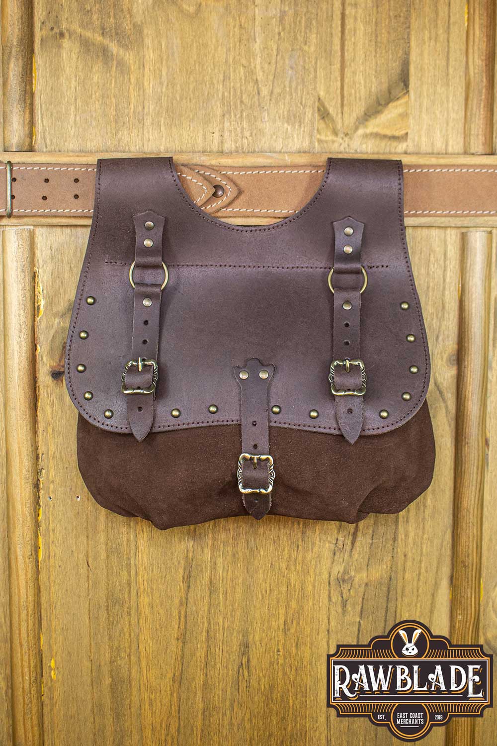 Agor Gürteltasche