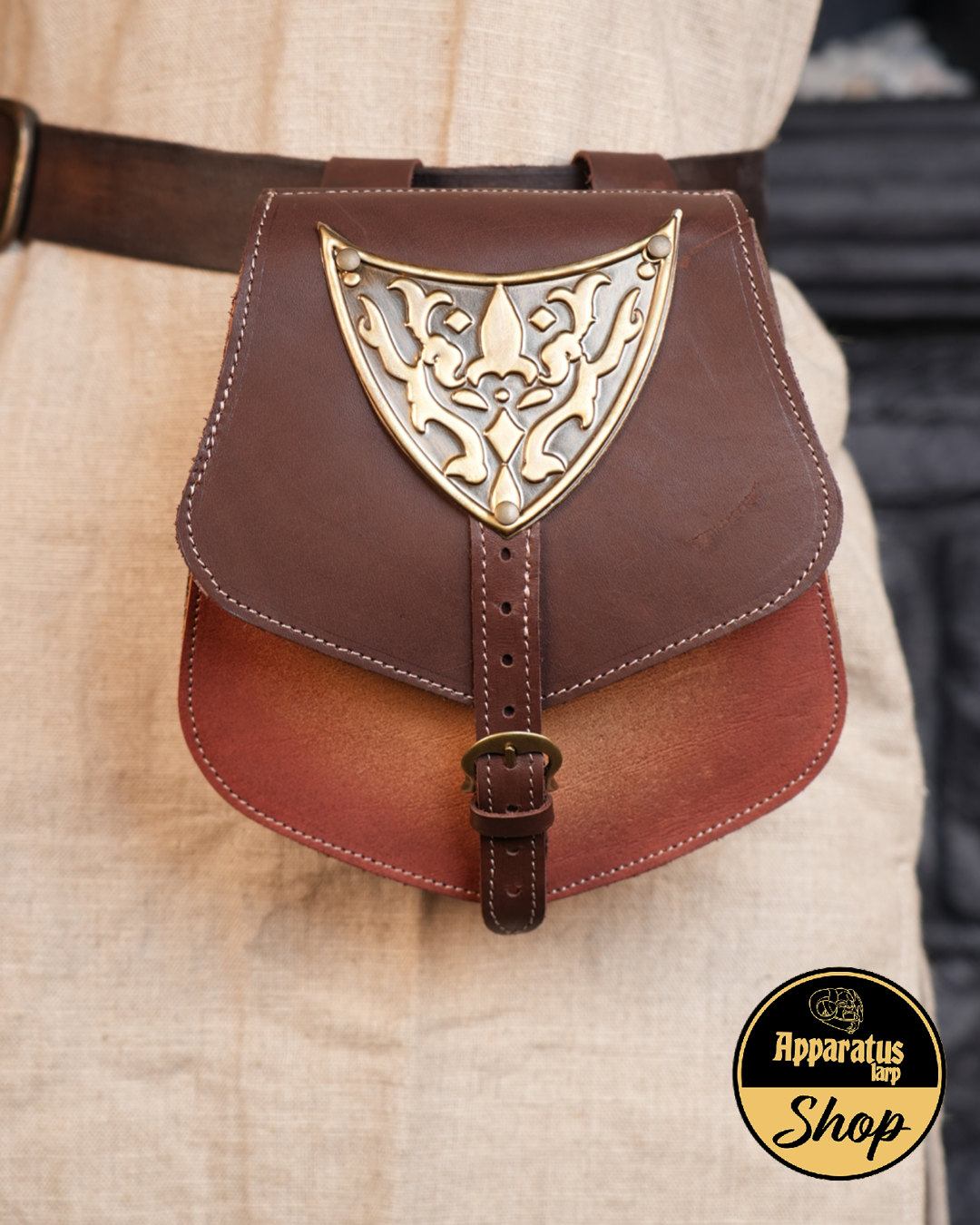 Lancel Tasche