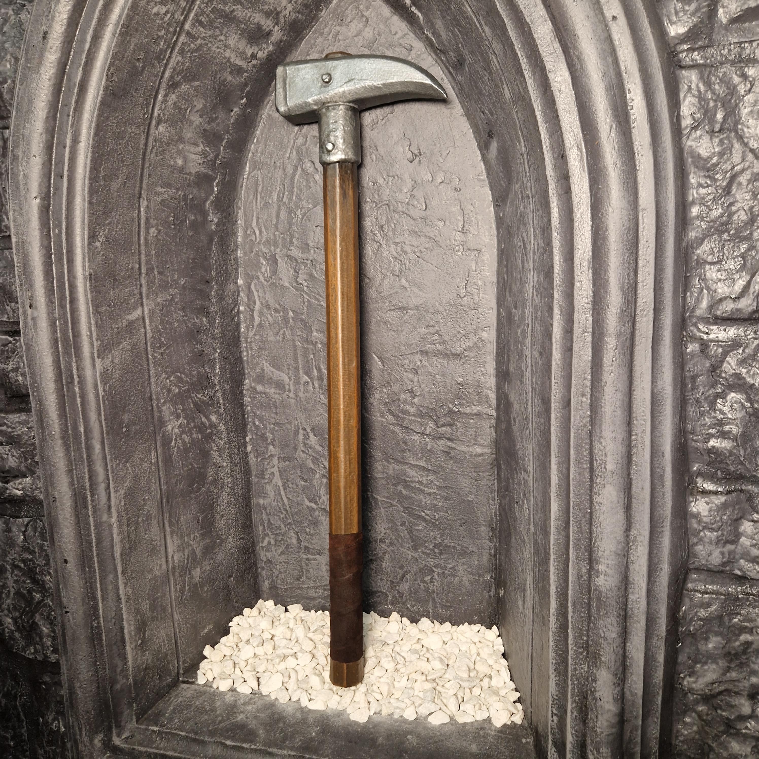 Larp Rabenschnabel Stefan 70cm