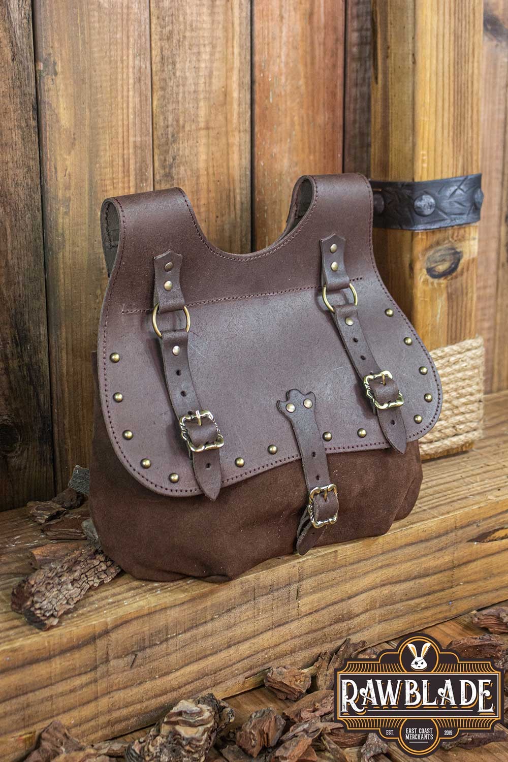 Agor Gürteltasche