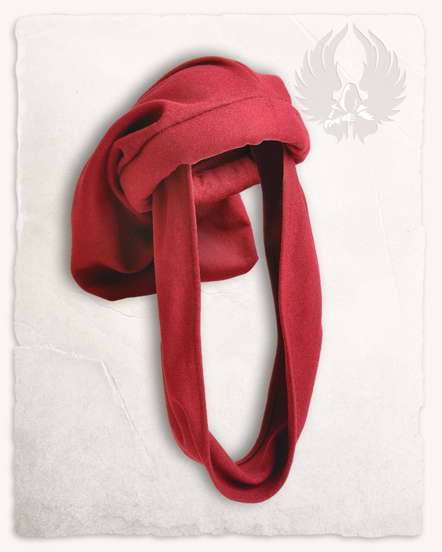Rafael Chaperone wool