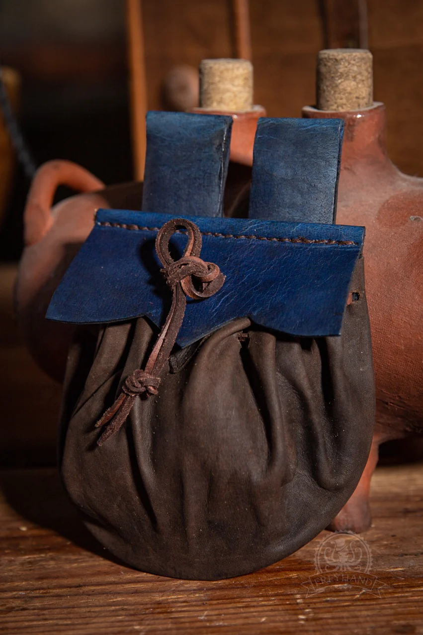 Bumbag Osmond