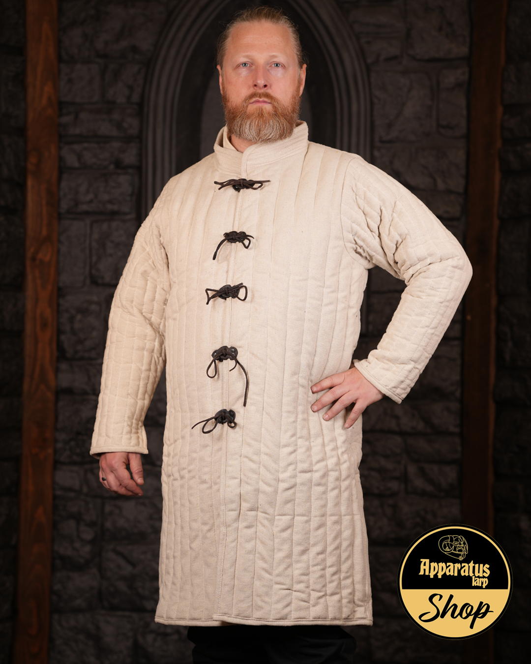 Gambeson Rabenfurth