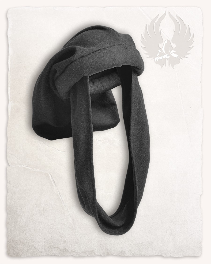 Rafael Chaperone wool