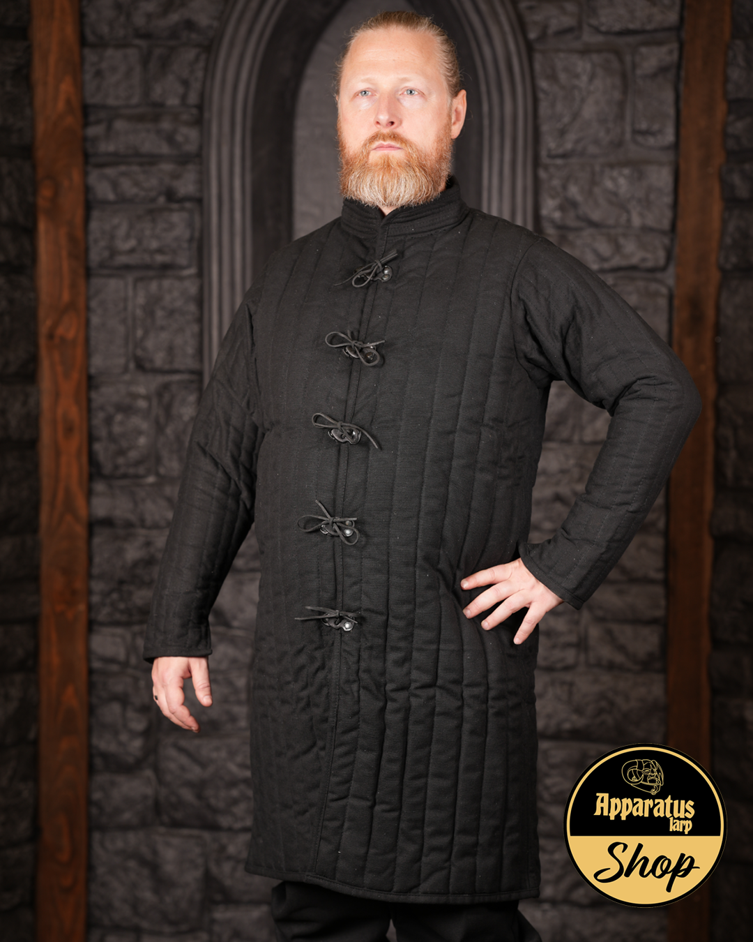 Gambeson Rabenfurth Schwarz