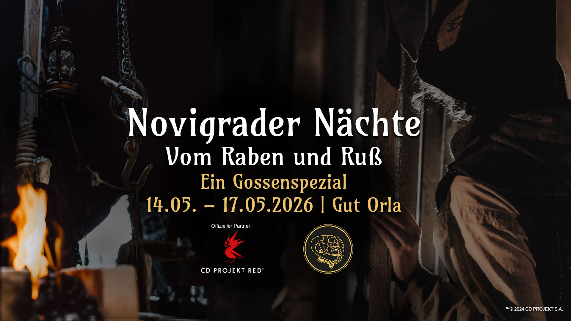 Bettenplatz im Haus (zusatz zum Ticket)