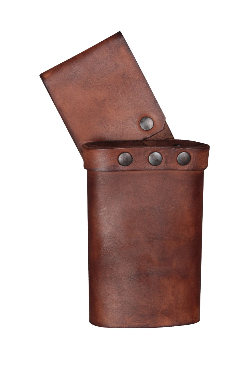 Weaponholder Ulmus