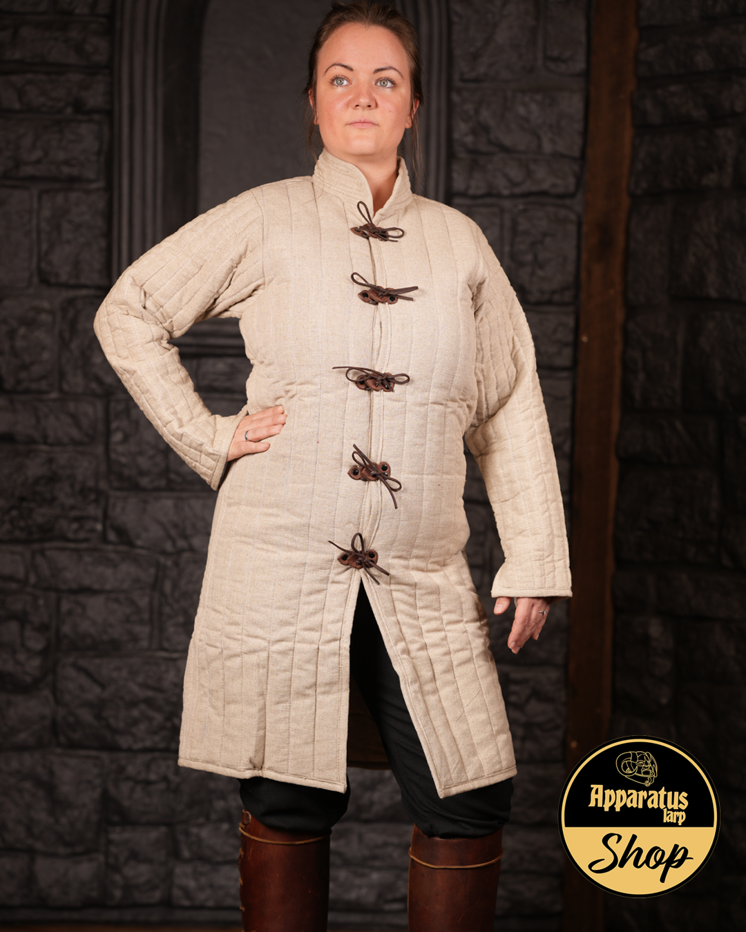 Gambeson Rabenfurth