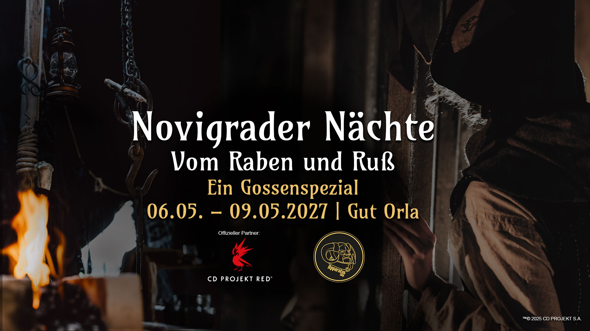 Bettenplatz im Haus (zusatz zum Ticket)