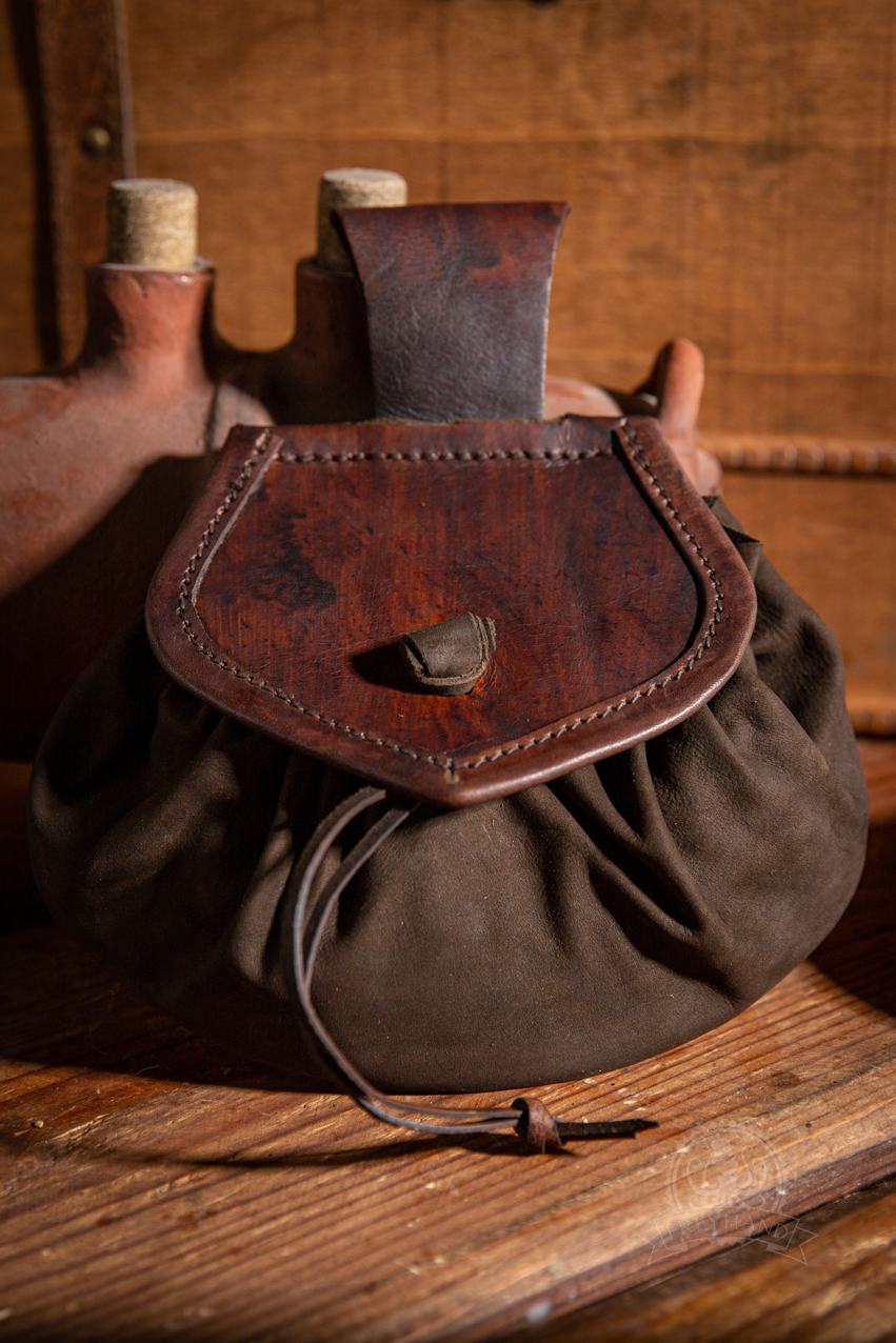 Bumbag Digby