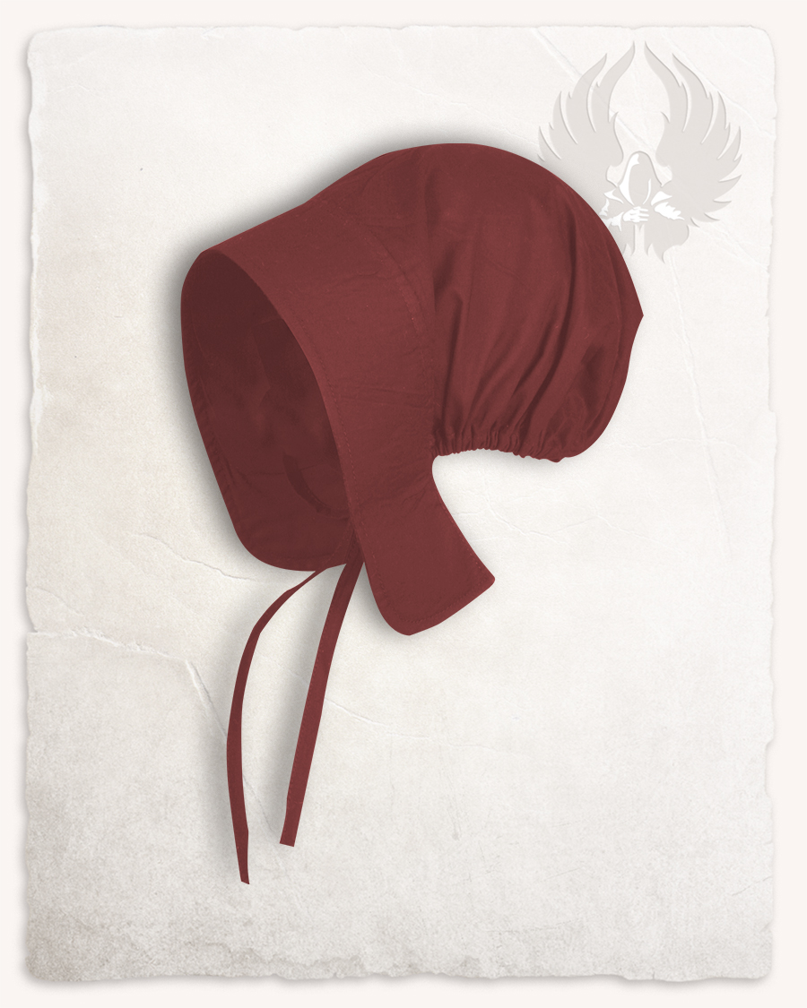 Greta Maidhood