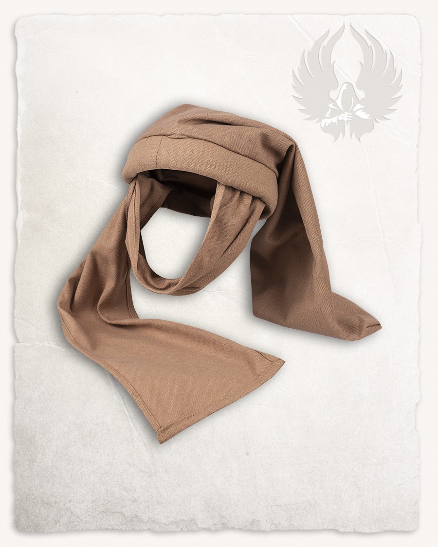 Rafael Chaperone Canvas