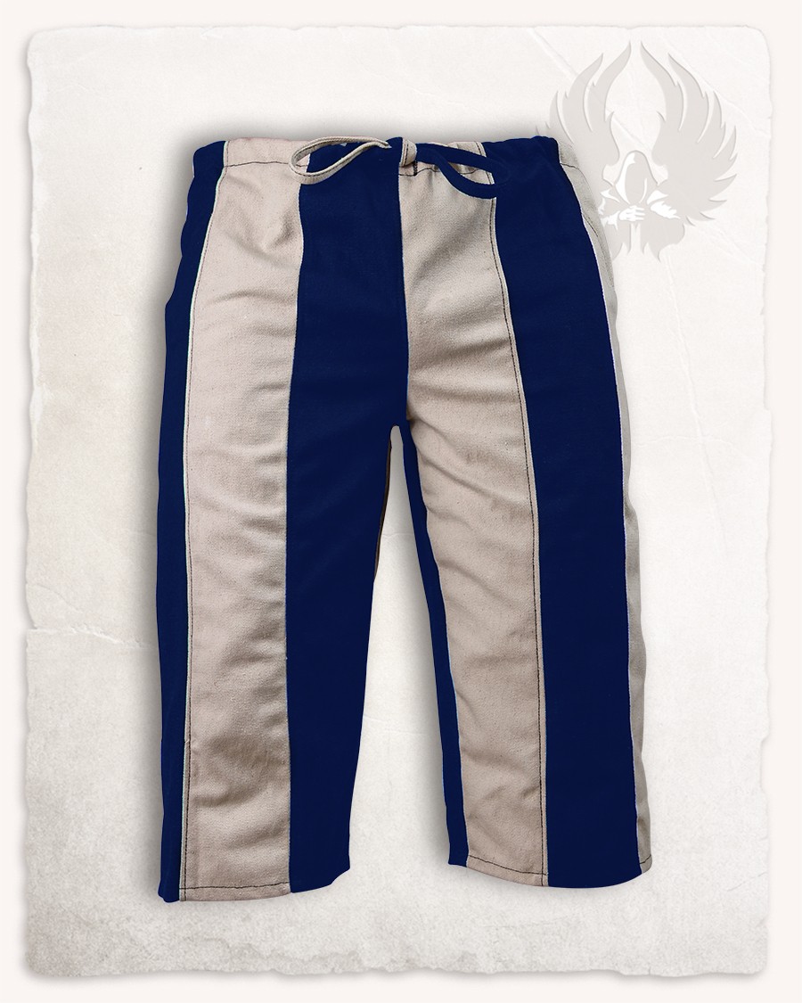 Jack Piratenhose Canvas